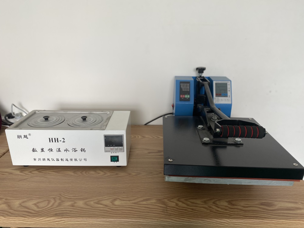 環(huán)境實(shí)力