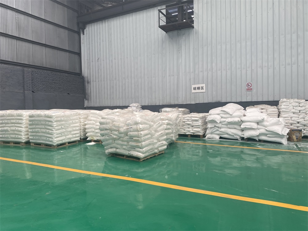 抗菌型粉末涂料